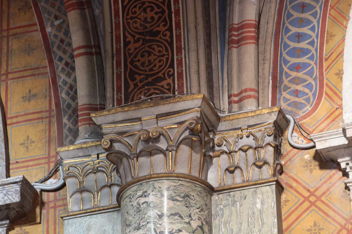 Abb. 261-MariasopraMinerva_010.JPG